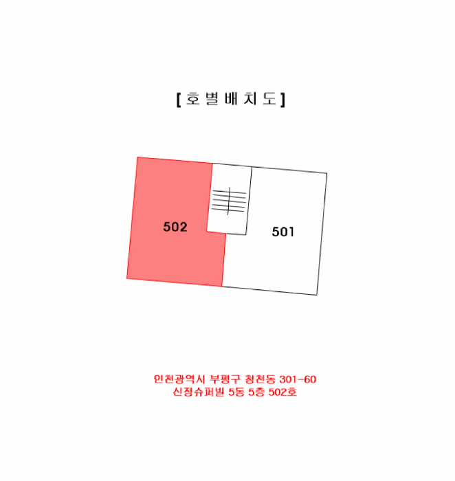 물건 대표 사진