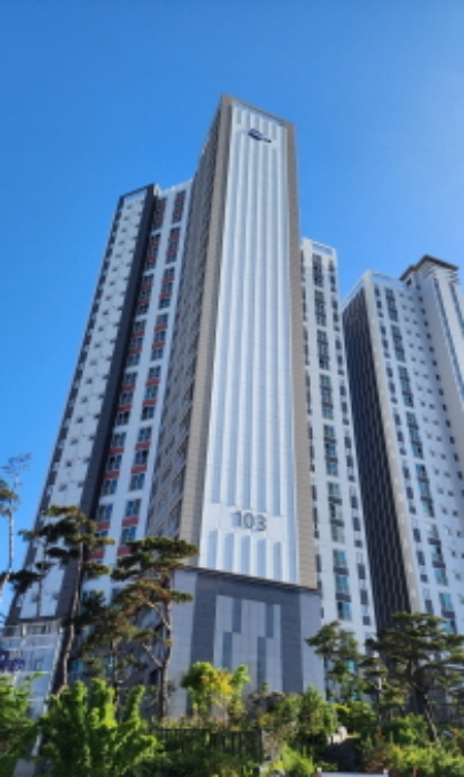 물건 대표 사진