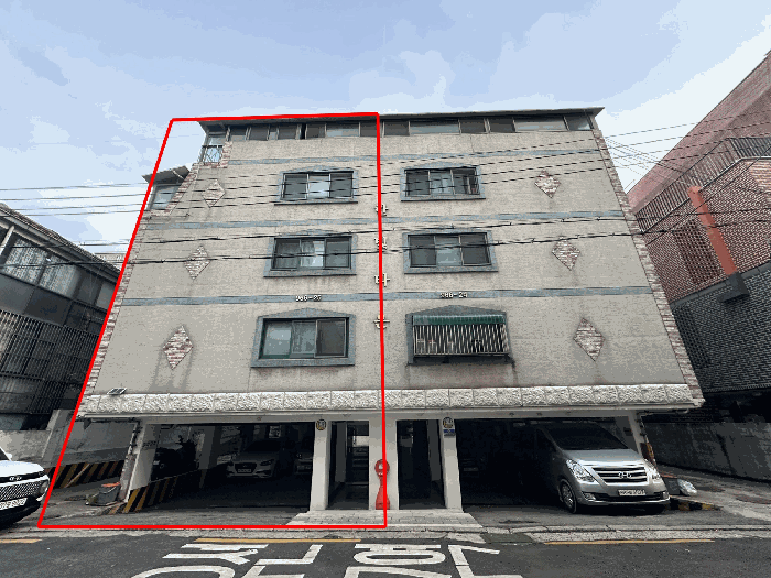 물건 대표 사진
