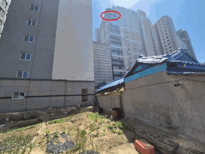 물건 대표 사진
