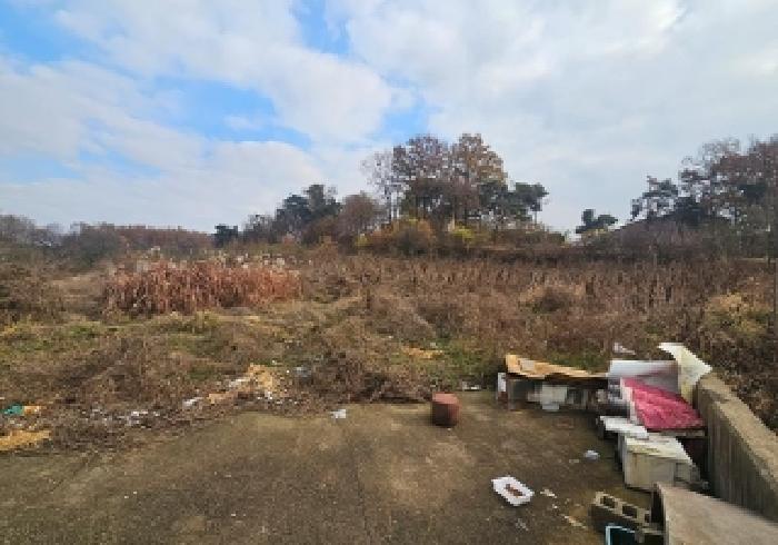 물건 대표 사진