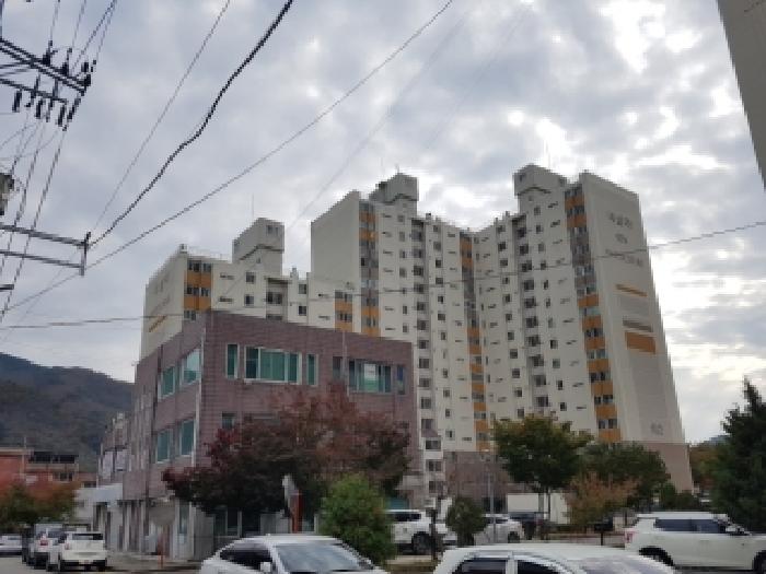 물건 대표 사진