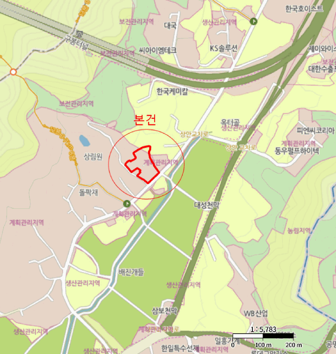 물건 대표 사진