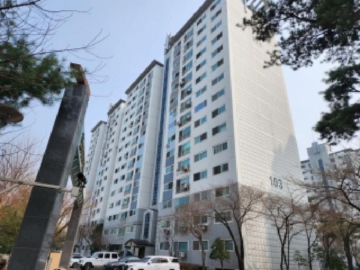 물건 대표 사진