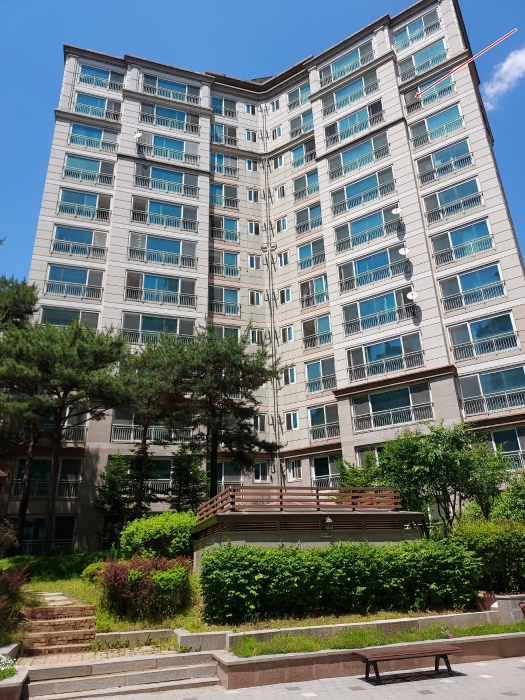 물건 대표 사진