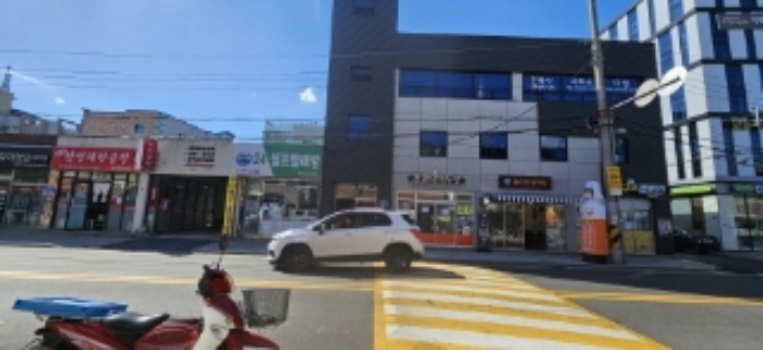 물건 대표 사진