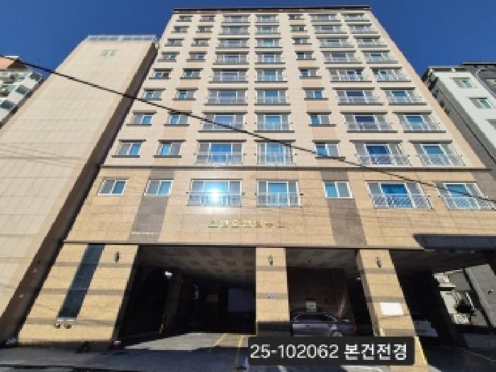 물건 대표 사진