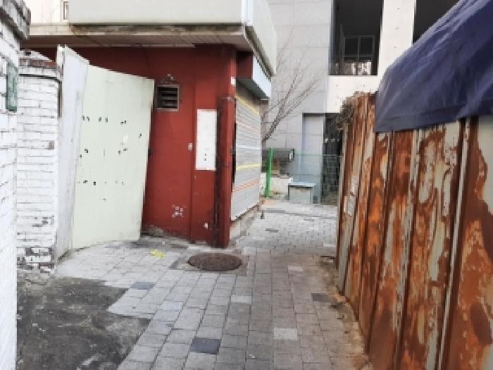 물건 대표 사진