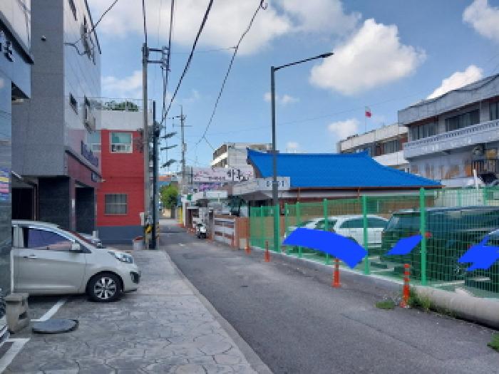물건 대표 사진