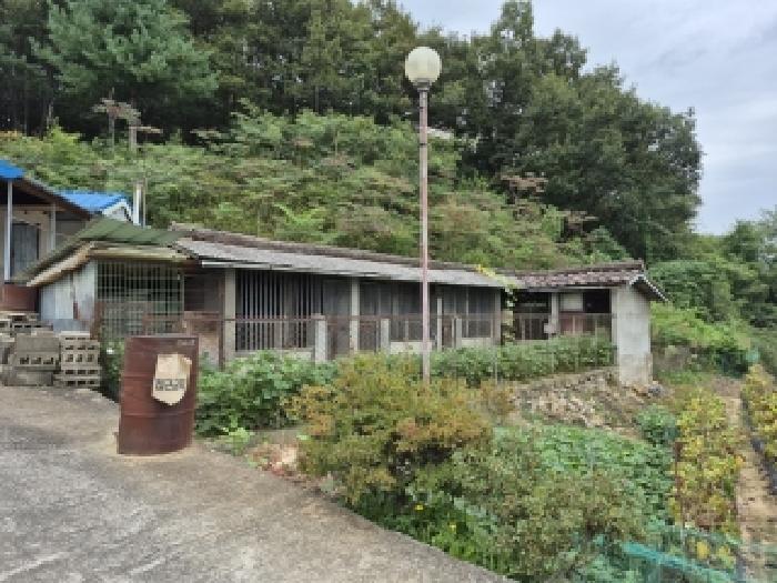 물건 대표 사진