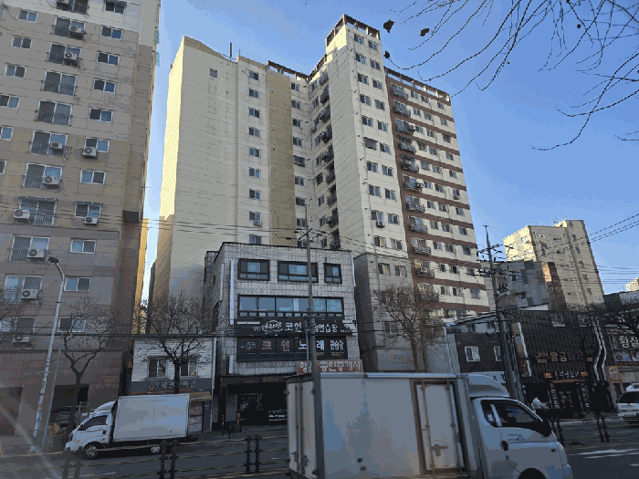 물건 대표 사진