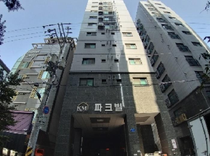물건 대표 사진