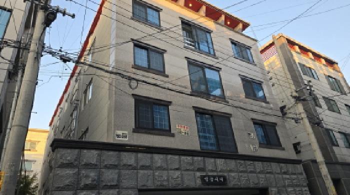 물건 대표 사진