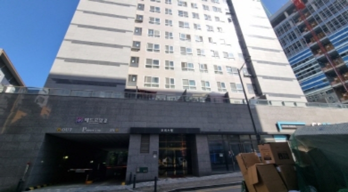 물건 대표 사진