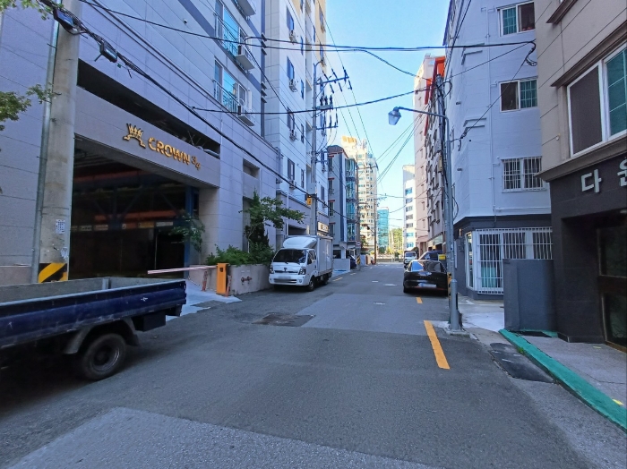 물건 대표 사진