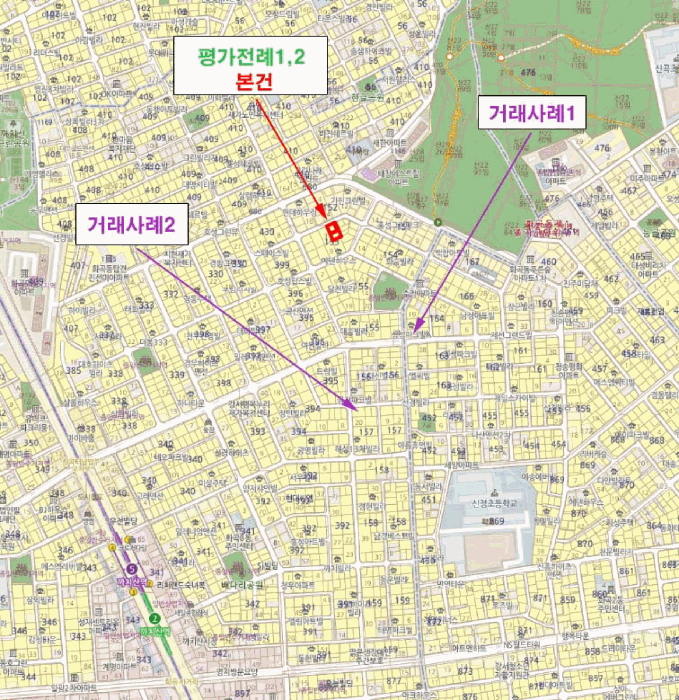 물건 대표 사진