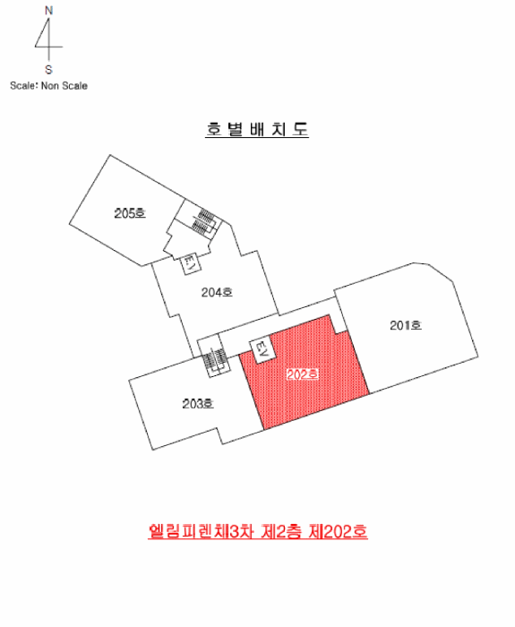 물건 대표 사진