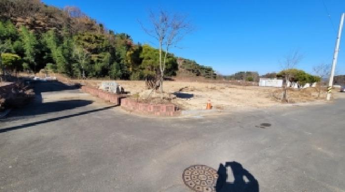 물건 대표 사진