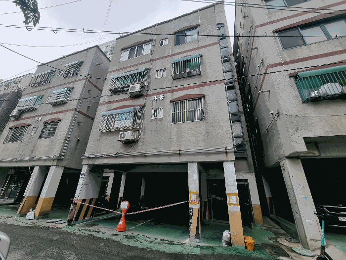물건 대표 사진