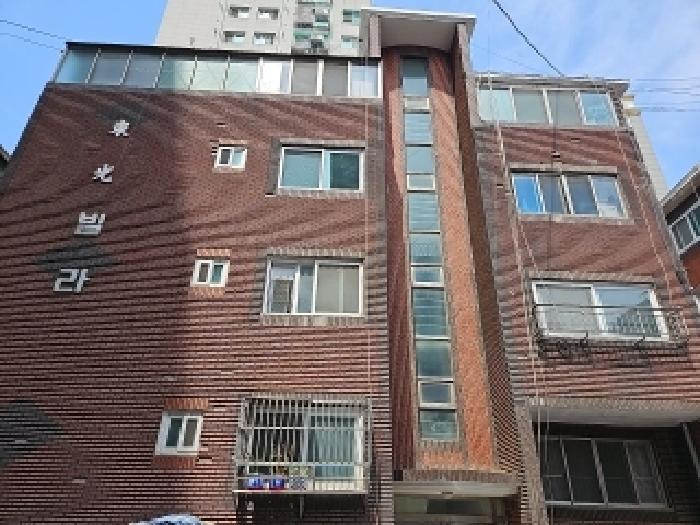 물건 대표 사진