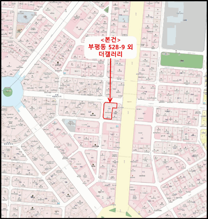 물건 대표 사진