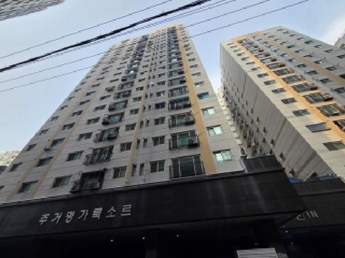 물건 대표 사진