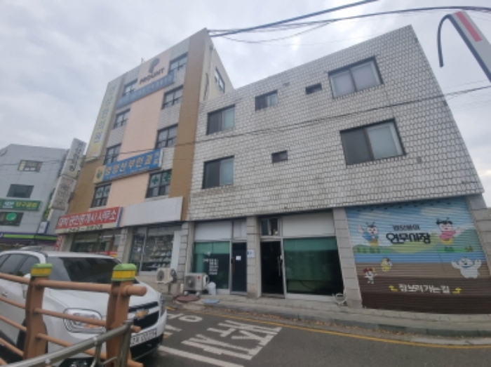 물건 대표 사진