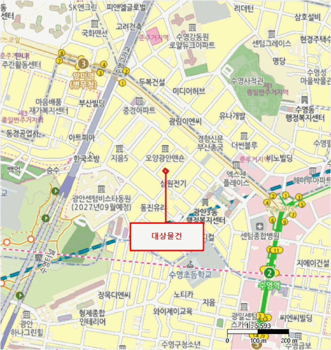 물건 대표 사진