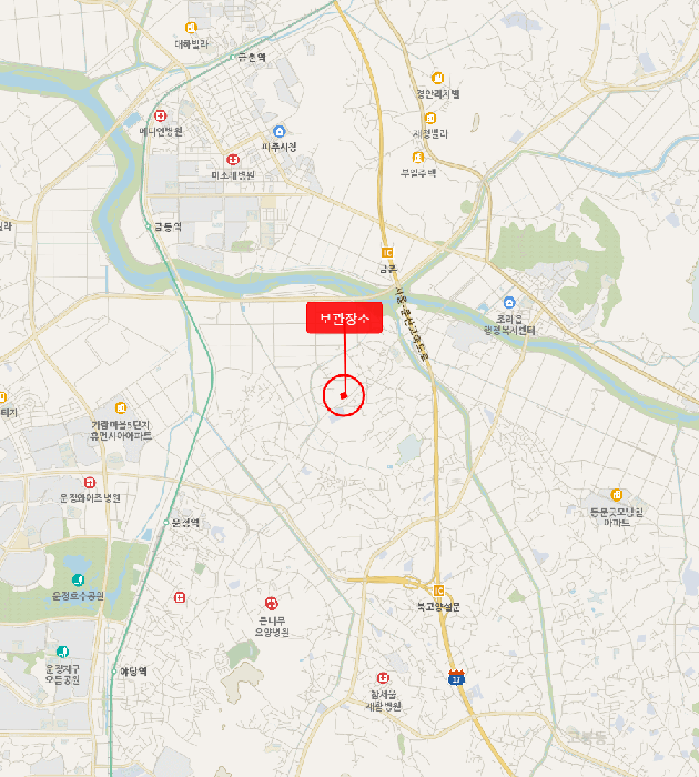 물건 대표 사진