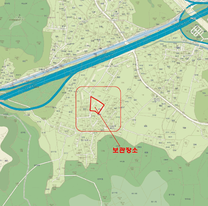 물건 대표 사진