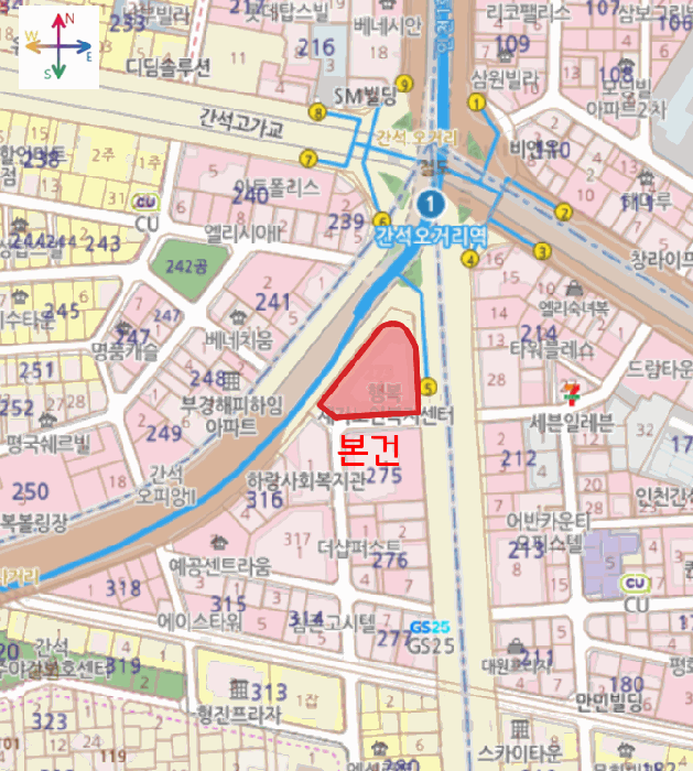 물건 대표 사진