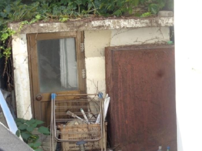 물건 대표 사진
