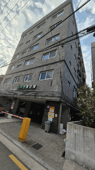 물건 대표 사진