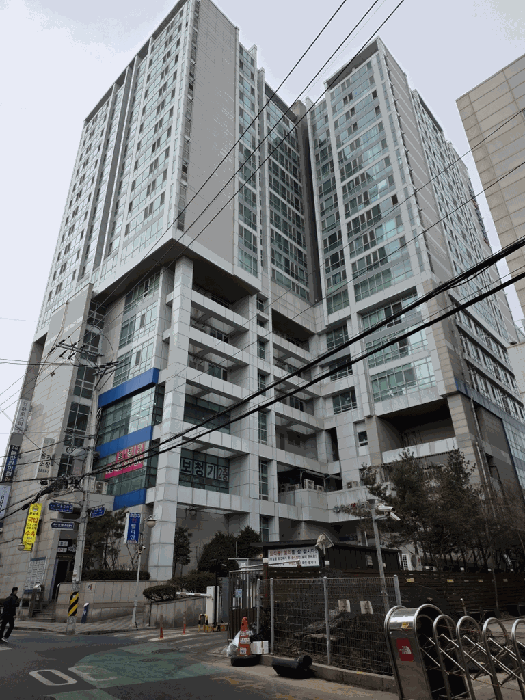 물건 대표 사진