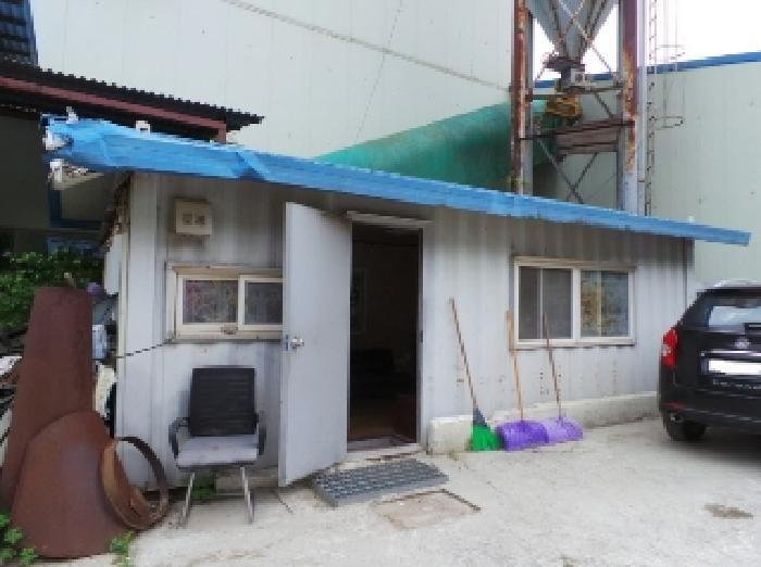 물건 대표 사진