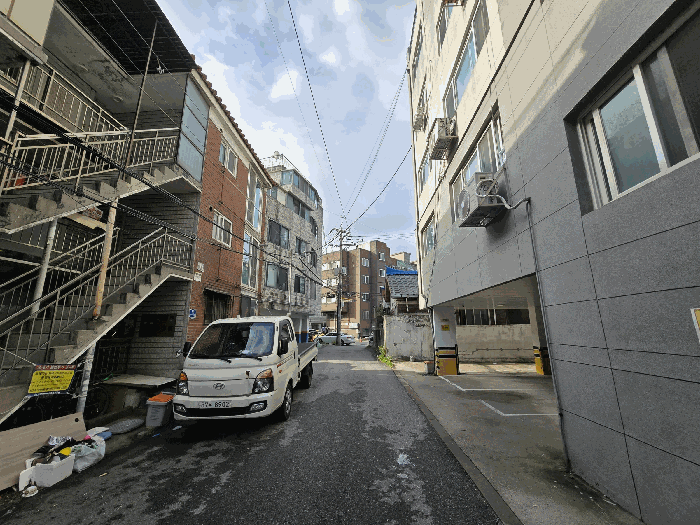 물건 대표 사진