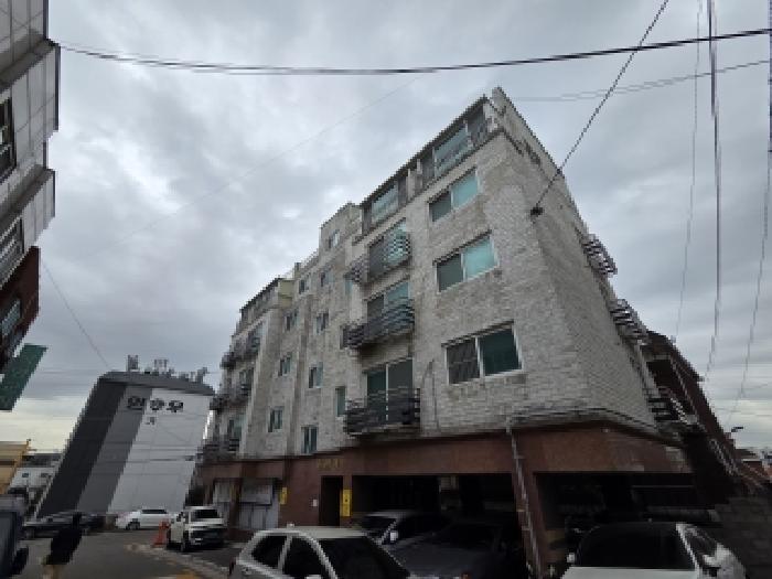 물건 대표 사진