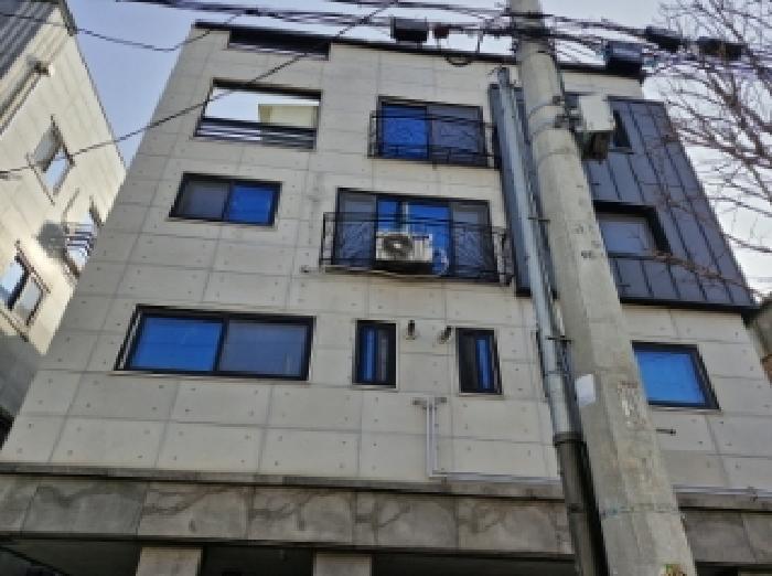 물건 대표 사진