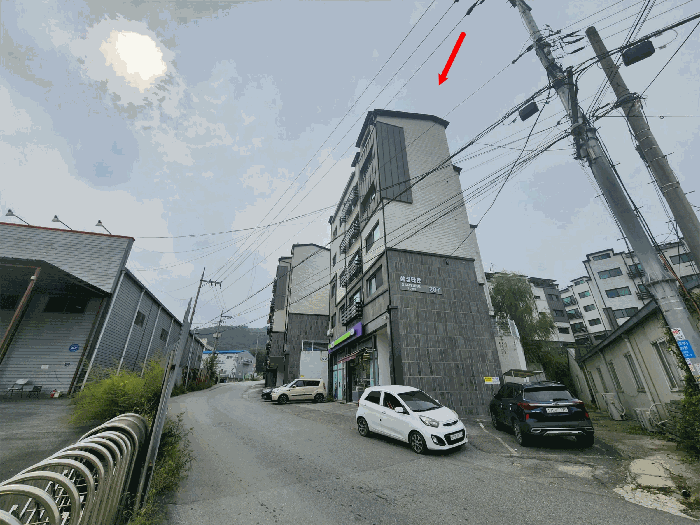 물건 대표 사진