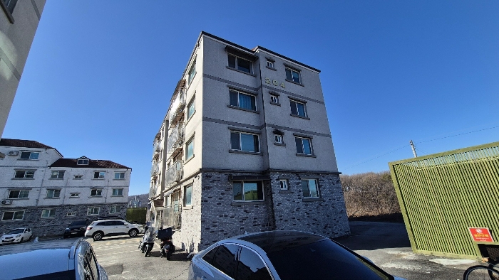 물건 대표 사진