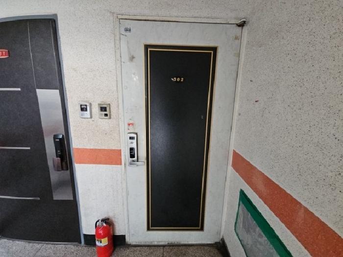 물건 대표 사진