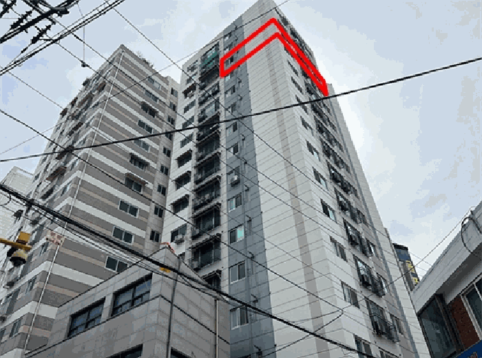 물건 대표 사진