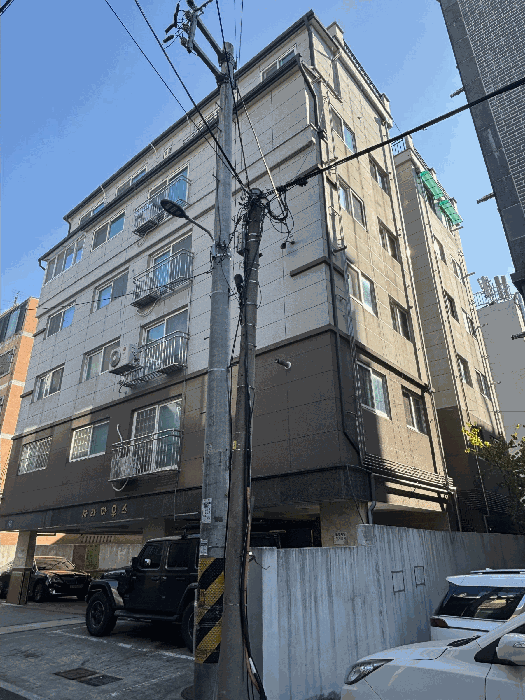 물건 대표 사진