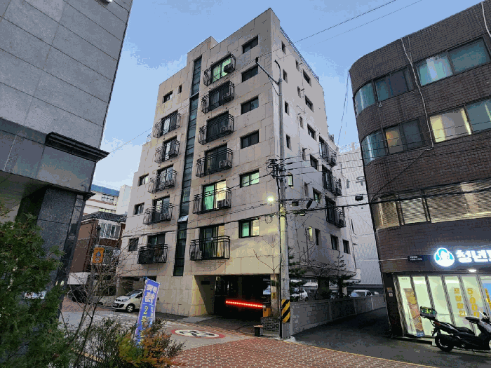 물건 대표 사진