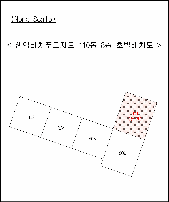 물건 대표 사진