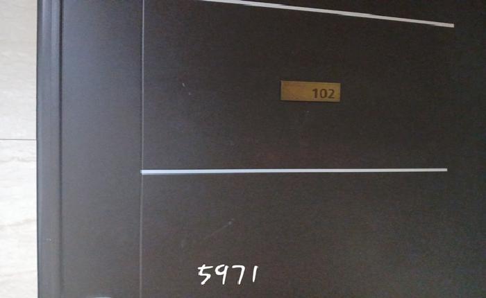 물건 대표 사진