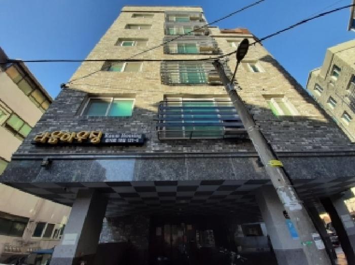 물건 대표 사진