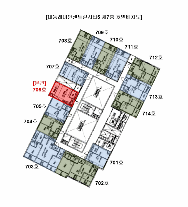 물건 대표 사진