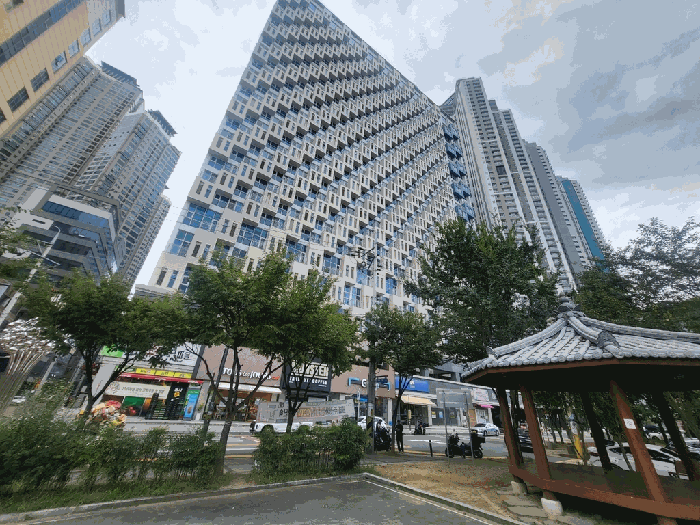 물건 대표 사진