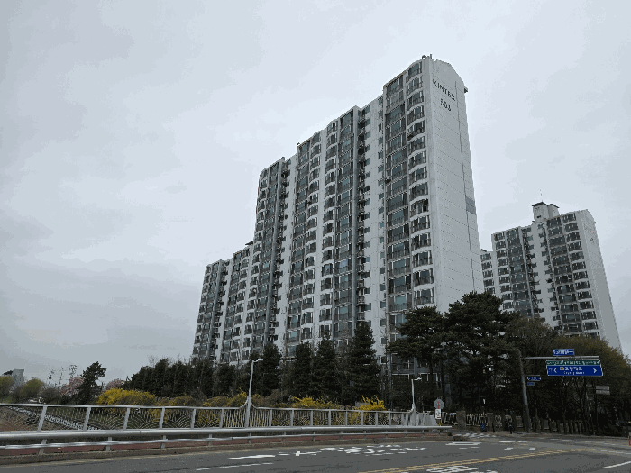 물건 대표 사진